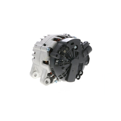 VEMO Alternator V42-13-50006