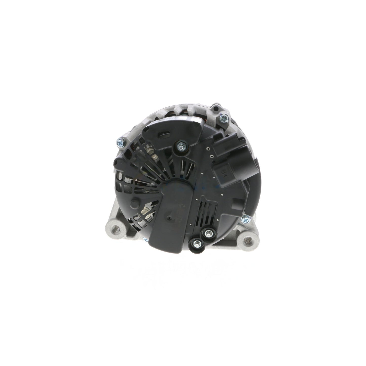 VEMO Alternator V42-13-50006