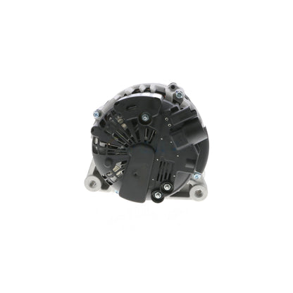 VEMO Alternator V42-13-50006