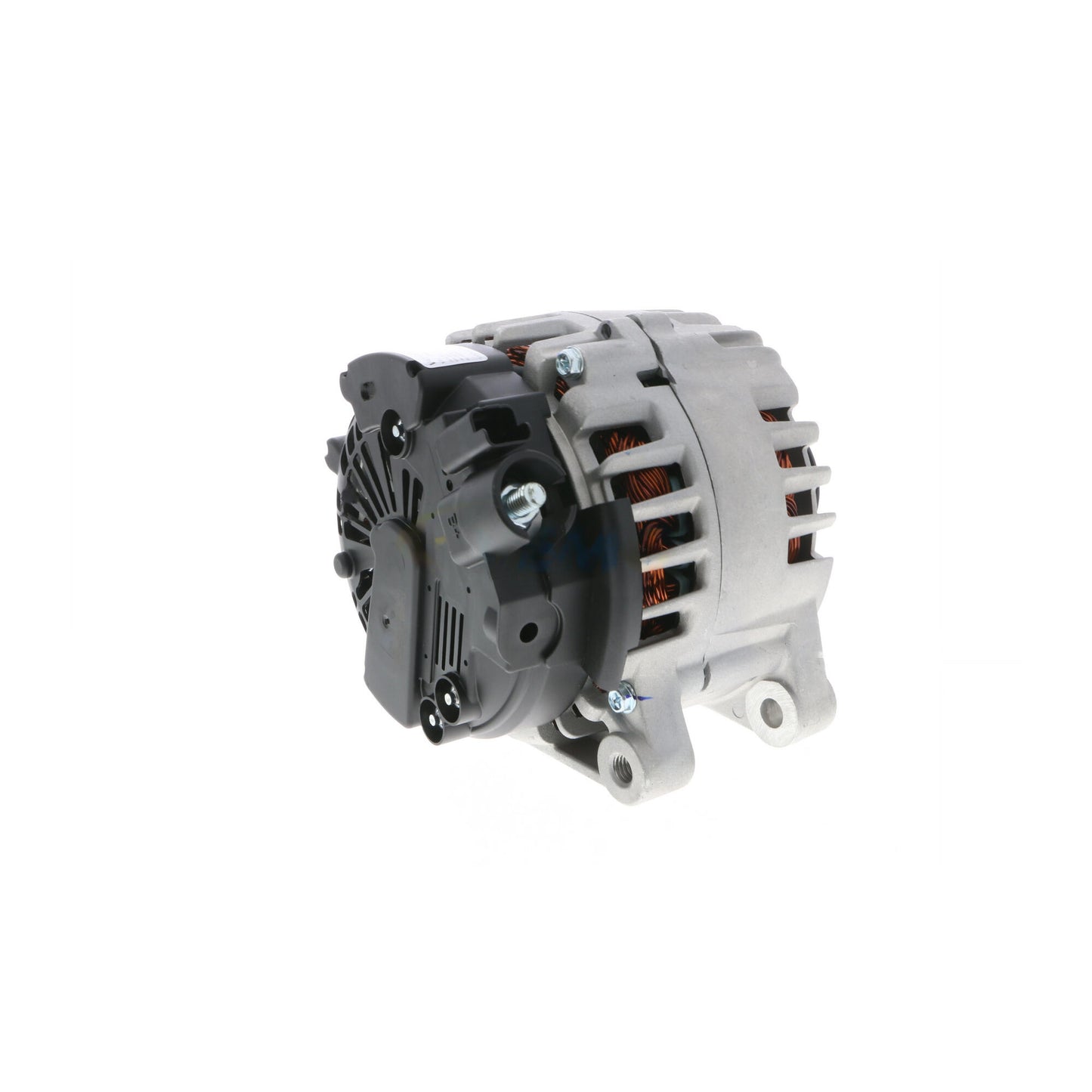 VEMO Alternator V42-13-50006