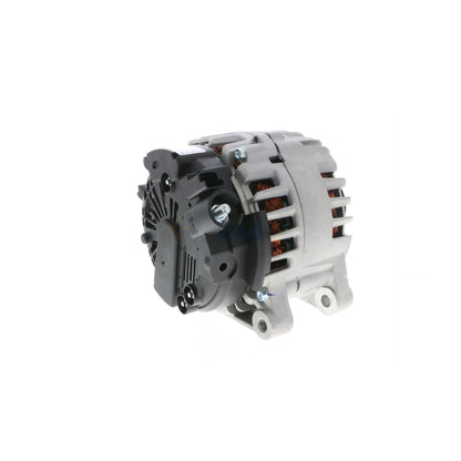 VEMO Alternator V42-13-50006