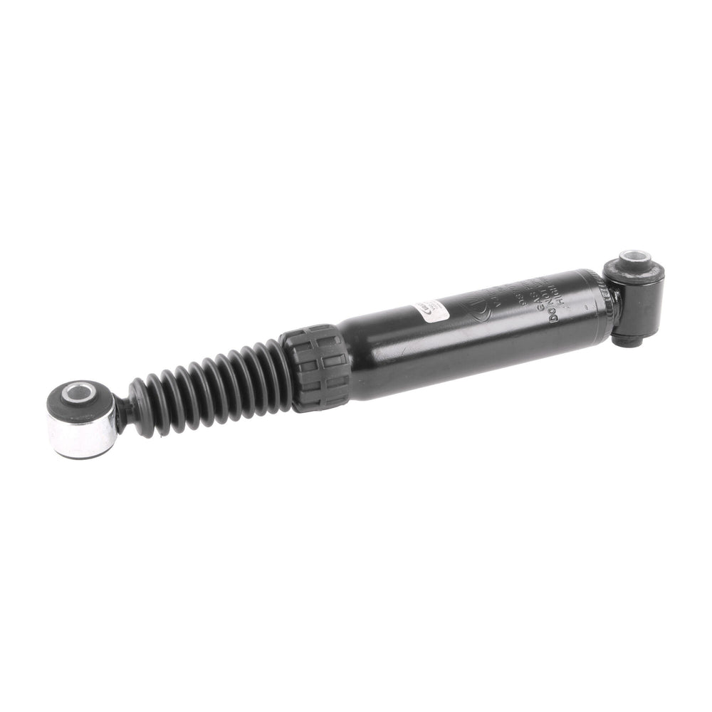 VAICO Shock Absorber V42-1700