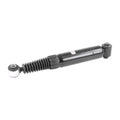 VAICO Shock Absorber V42-1700