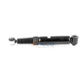 VAICO Shock Absorber V42-1700