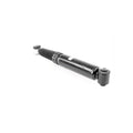 VAICO Shock Absorber V42-1700