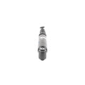 VAICO Shock Absorber V42-1700