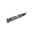VAICO Shock Absorber V42-1700