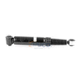 VAICO Shock Absorber V42-1700