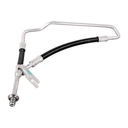 VEMO High Pressure Line, air conditioning V42-20-0004