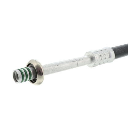 VEMO High Pressure Line, air conditioning V42-20-0004