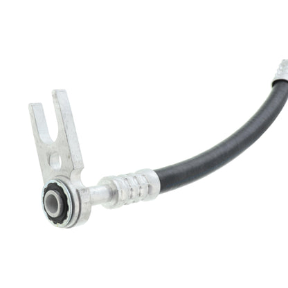 VEMO High Pressure Line, air conditioning V42-20-0004