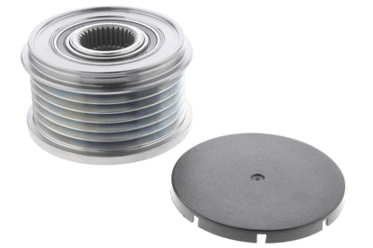 VEMO Alternator Freewheel Clutch V42-23-0006