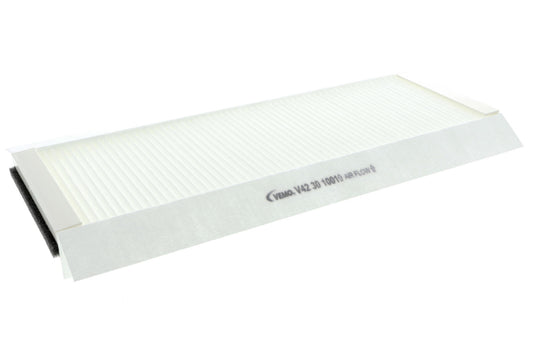 VEMO Filter, cabin air V42-30-1001