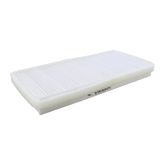 VEMO Filter, cabin air V42-30-1202-1