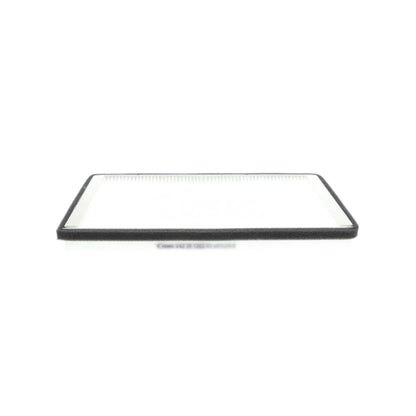 VEMO Filter, cabin air V42-30-1202-1