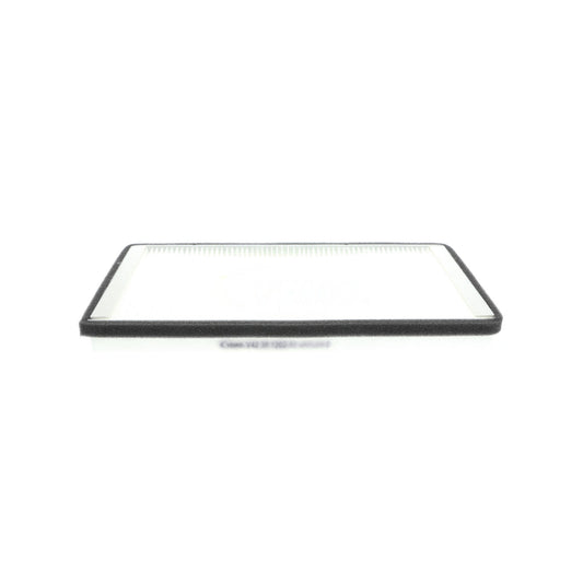 VEMO Filter, cabin air V42-30-1202-1