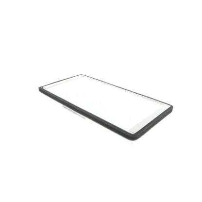VEMO Filter, cabin air V42-30-1202-1