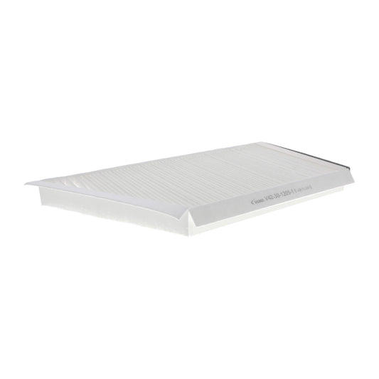 VEMO Filter, cabin air V42-30-1205-1