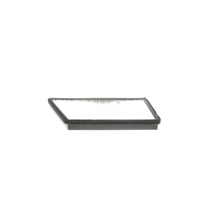 VEMO Filter, cabin air V42-30-1205-1