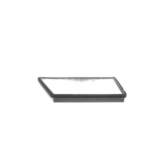 VEMO Filter, cabin air V42-30-1205-1