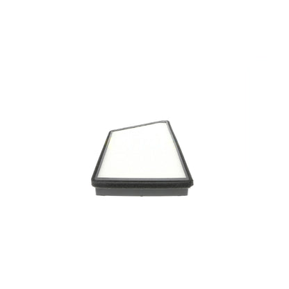 VEMO Filter, cabin air V42-30-1205-1