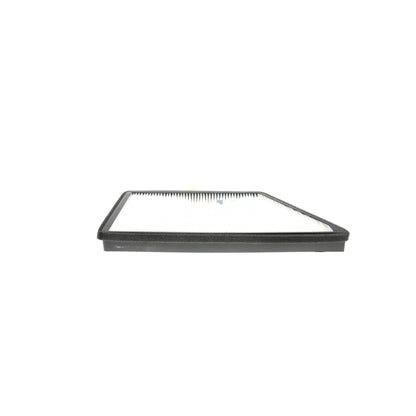 VEMO Filter, cabin air V42-30-1205-1