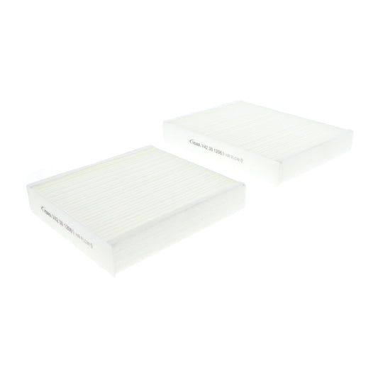 VEMO Filter, cabin air V42-30-1206