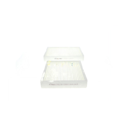 VEMO Filter, cabin air V42-30-1206