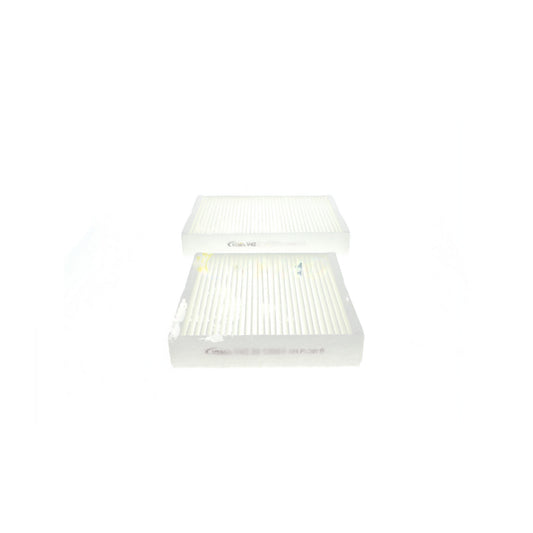 VEMO Filter, cabin air V42-30-1206