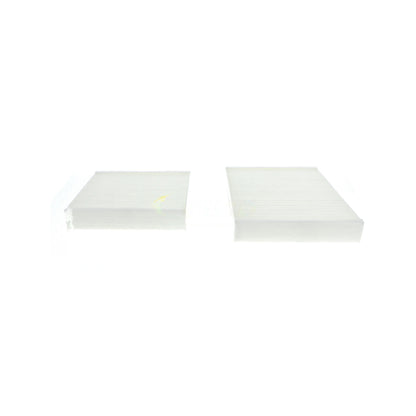 VEMO Filter, cabin air V42-30-1206