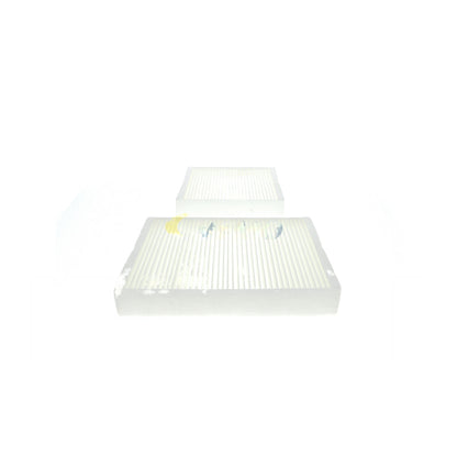 VEMO Filter, cabin air V42-30-1206