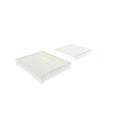 VEMO Filter, cabin air V42-30-1206