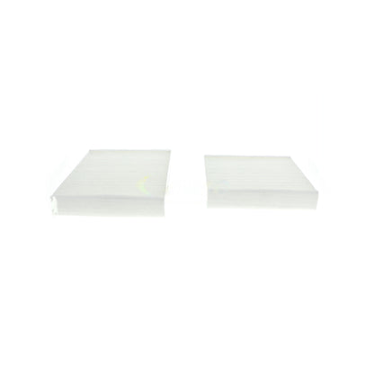 VEMO Filter, cabin air V42-30-1206