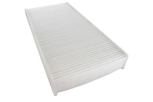 VEMO Filter, cabin air V42-30-1213