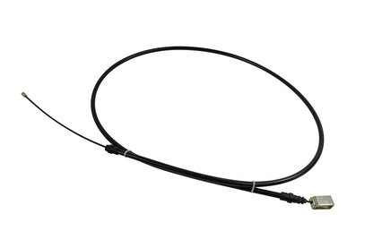 VAICO Cable Pull, parking brake V42-30005