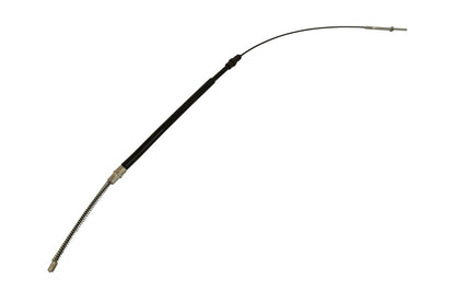 VAICO Cable Pull, parking brake V42-30006