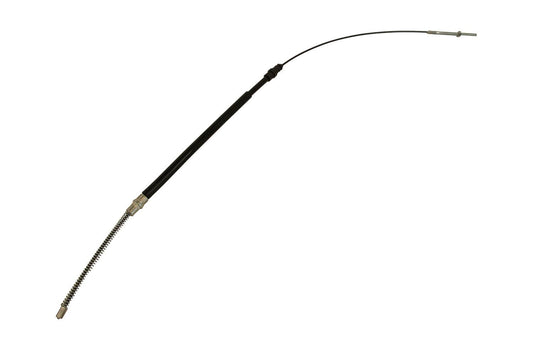 VAICO Cable Pull, parking brake V42-30006