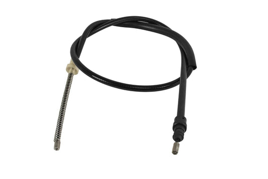 VAICO Cable Pull, parking brake V42-30010