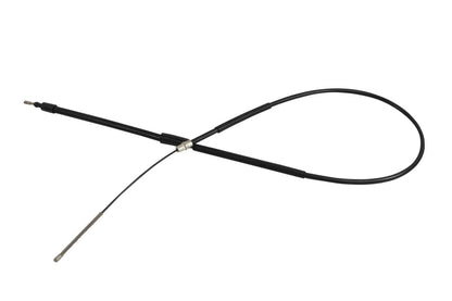 VAICO Cable Pull, parking brake V42-30011