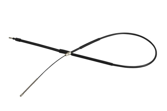 VAICO Cable Pull, parking brake V42-30011