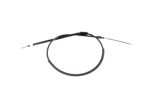 VAICO Cable Pull, parking brake V42-30013
