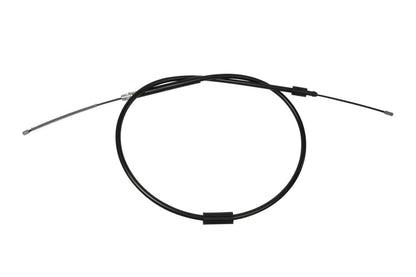 VAICO Cable Pull, parking brake V42-30017