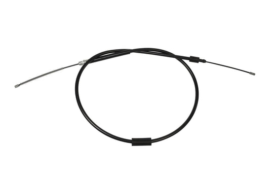 VAICO Cable Pull, parking brake V42-30017