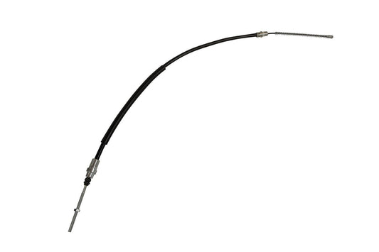 VAICO Cable Pull, parking brake V42-30021