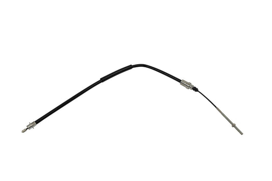 VAICO Cable Pull, parking brake V42-30022