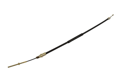 VAICO Cable Pull, parking brake V42-30023