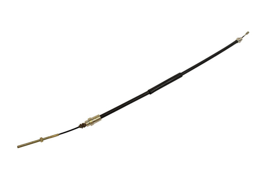 VAICO Cable Pull, parking brake V42-30023