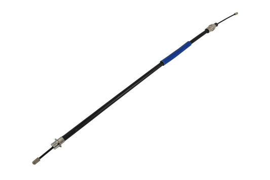 VAICO Cable Pull, parking brake V42-30024