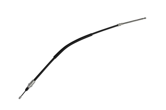 VAICO Cable Pull, parking brake V42-30025
