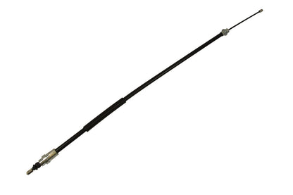 VAICO Cable Pull, parking brake V42-30026